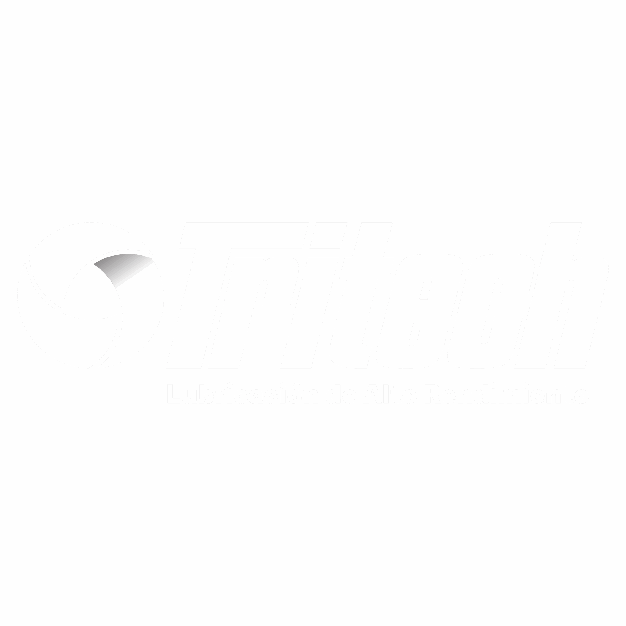 LOGOTRITECH-01
